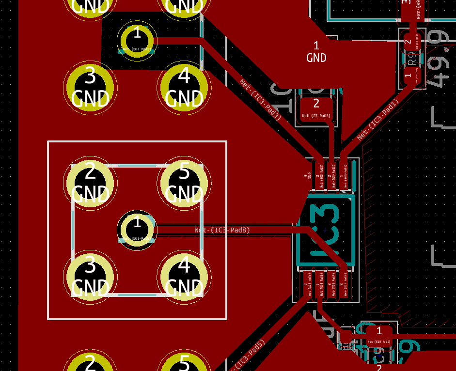 Screenshot 2023-01-17 at 22.36.43.png