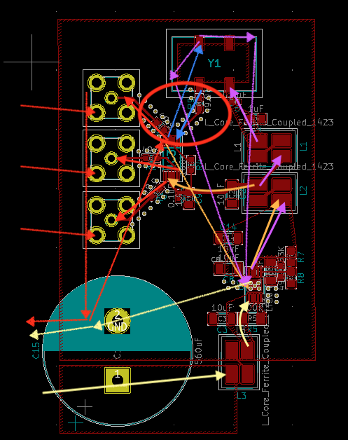 Screenshot 2023-01-18 at 21.50.21 with return.png