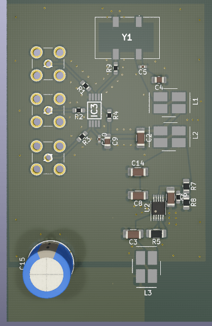 Screenshot 2023-01-19 at 22.39.06.png