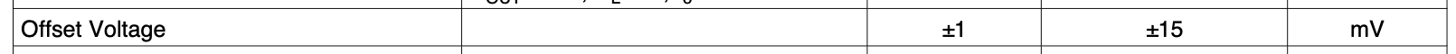 Screenshot 2023-01-20 at 13.44.26.png