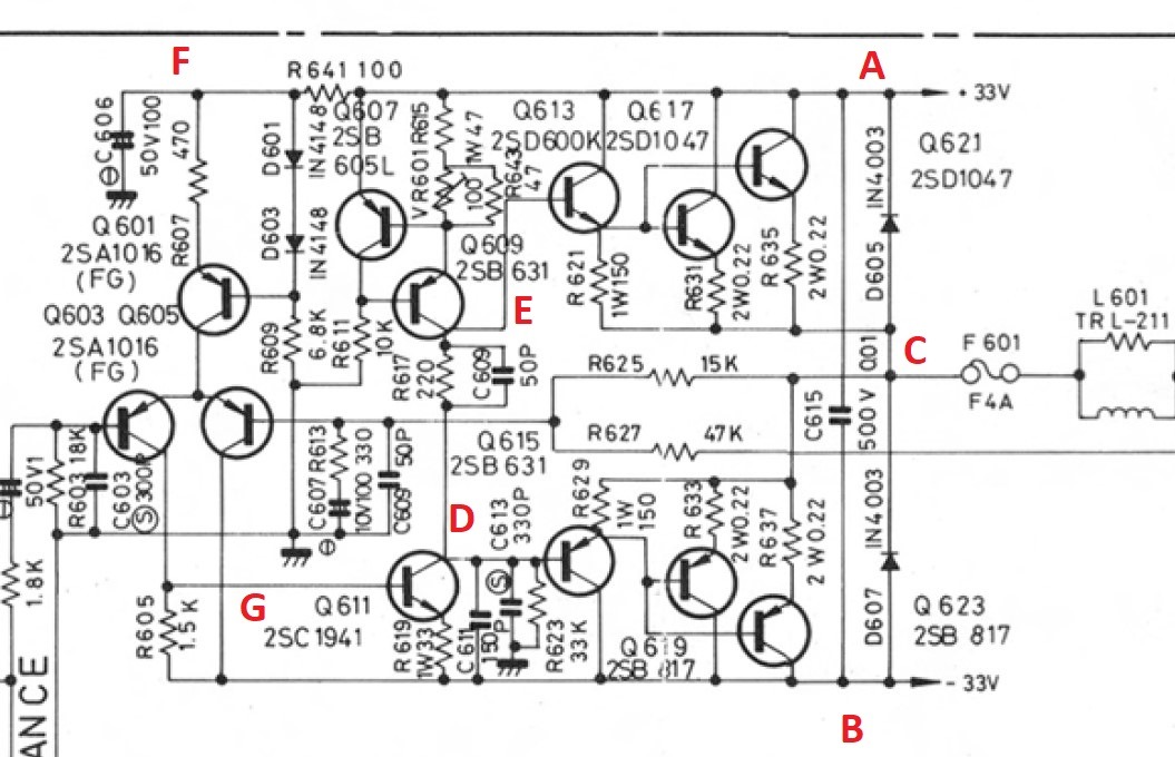 Screenshot 2023-01-24 193258 REV2.jpg