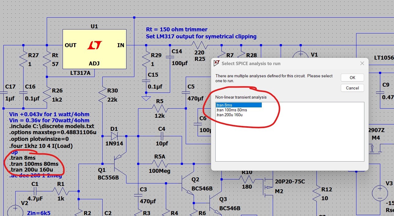 Screenshot 2023-01-25 075850.jpg
