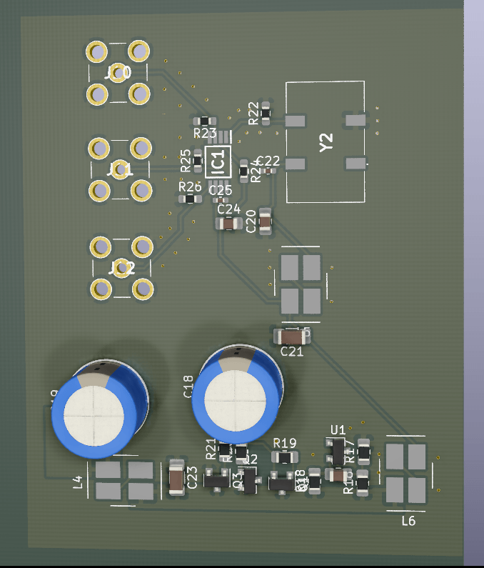 Screenshot 2023-01-25 at 22.14.34.png