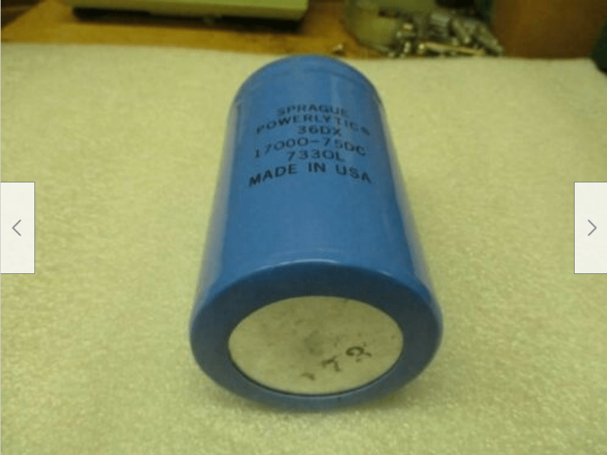 Screenshot 2023-01-27 at 09-35-07 Sprague Powerly Tic 36DX 17000 uF 75DC Capacitor NEW with Mo...png