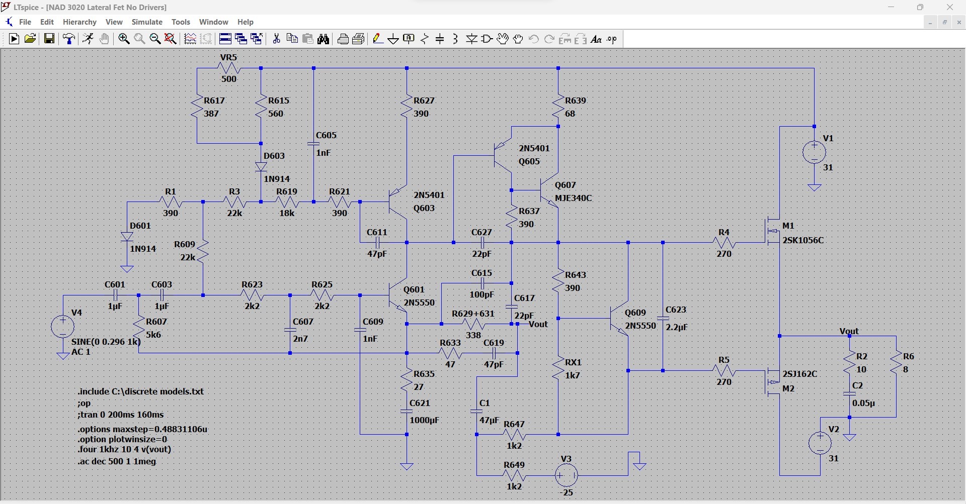 Screenshot 2023-01-28 144310.jpg