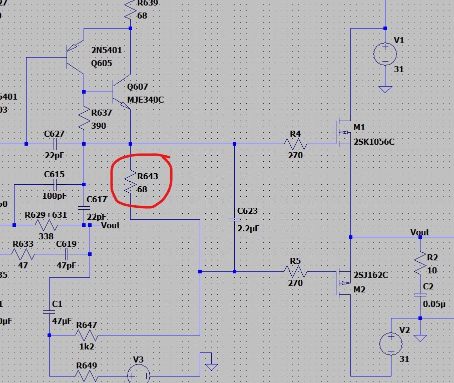 Screenshot 2023-01-28 195355.jpg
