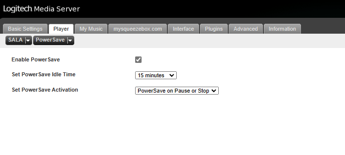 Screenshot 2023-01-29 232252.png