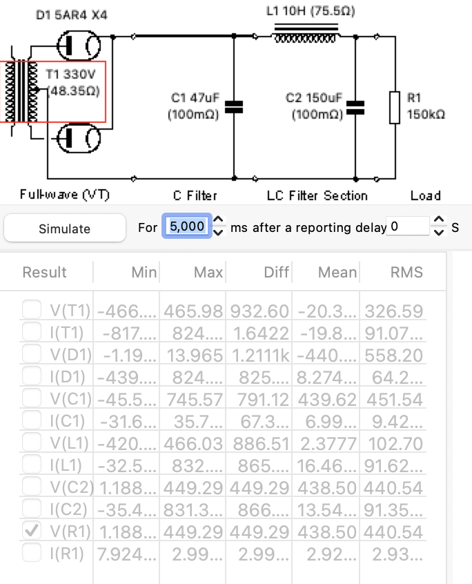 Screenshot 2023-01-29 at 5.35.26 PM.png