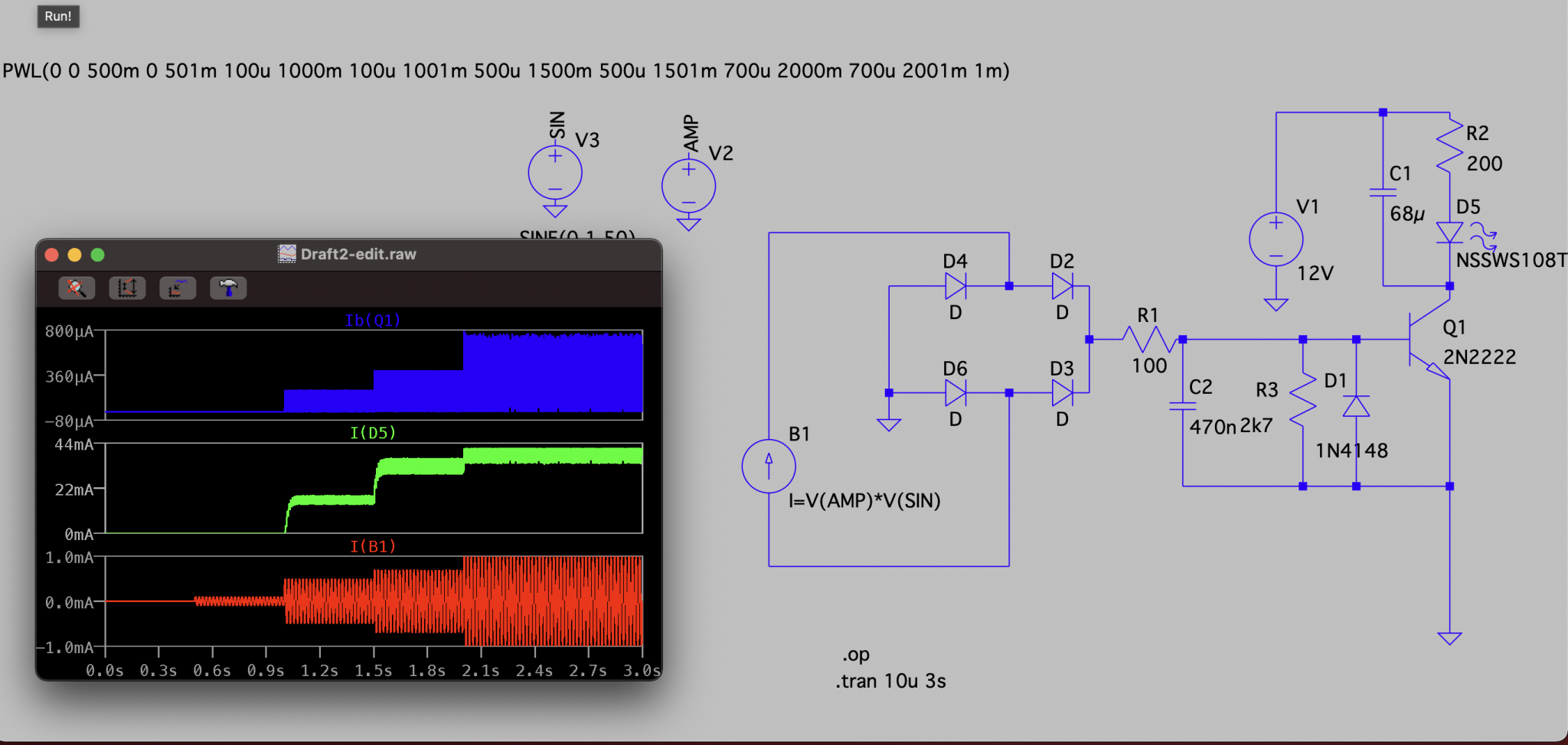 Screenshot 2023-01-30 at 09.54.45.png