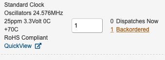 Screenshot 2023-01-30 at 21.42.51.png