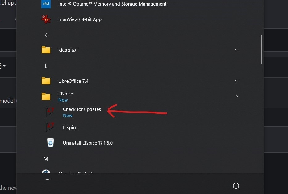 Screenshot 2023-01-31 181240.jpg