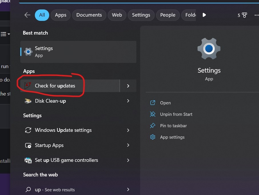 Screenshot 2023-01-31 181507.jpg