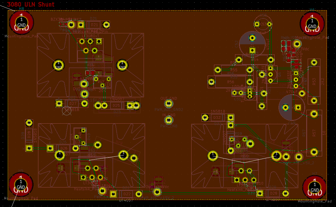 Screenshot 2023-02-04 at 19.34.13.png