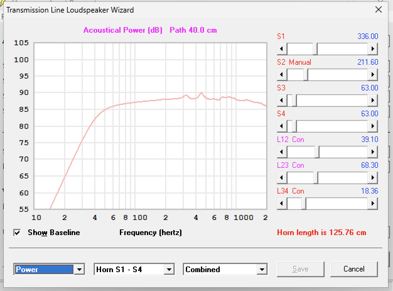 Screenshot 2023-02-04 at 21.49.40.png