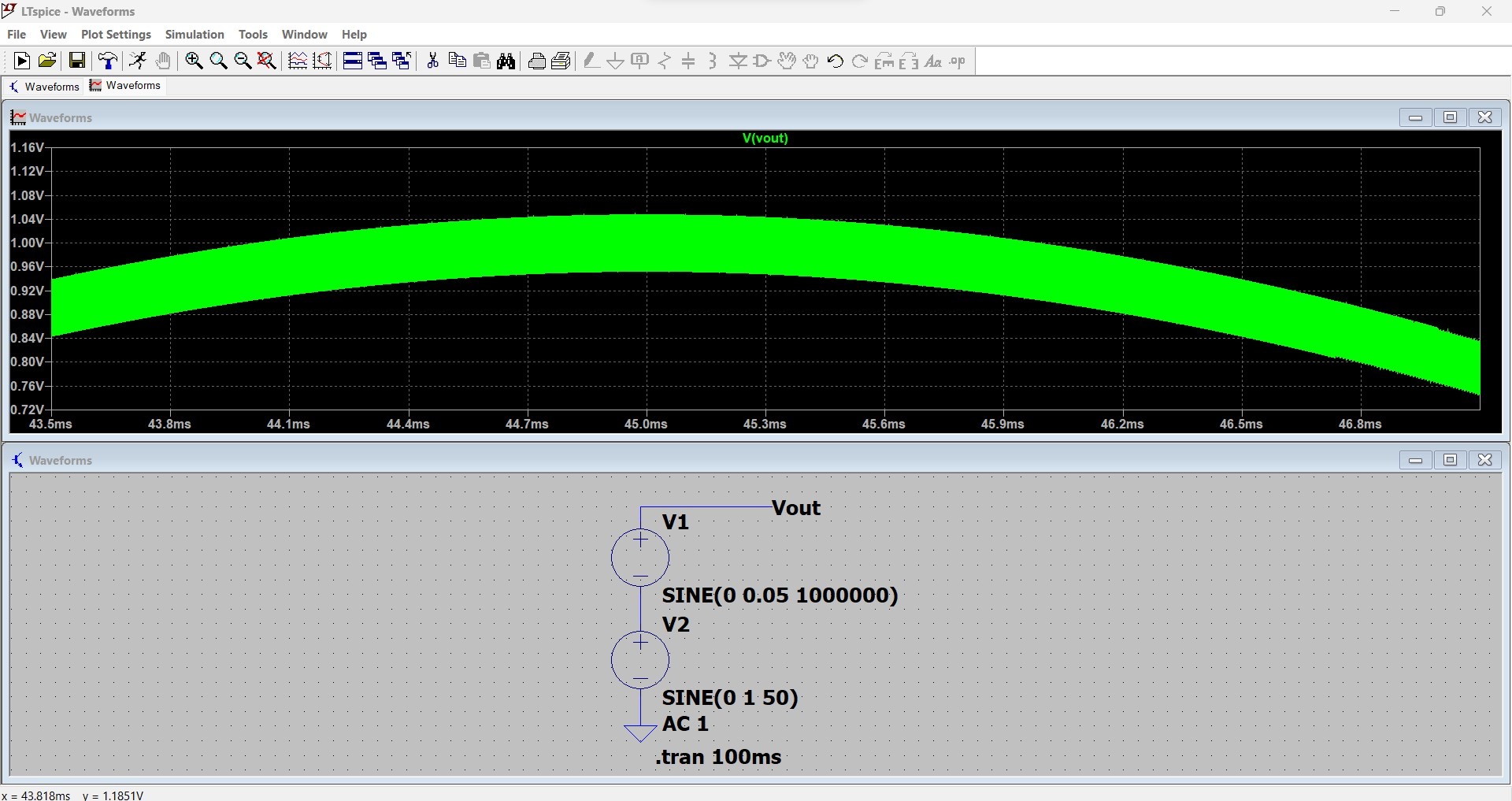 Screenshot 2023-02-05 100008.jpg