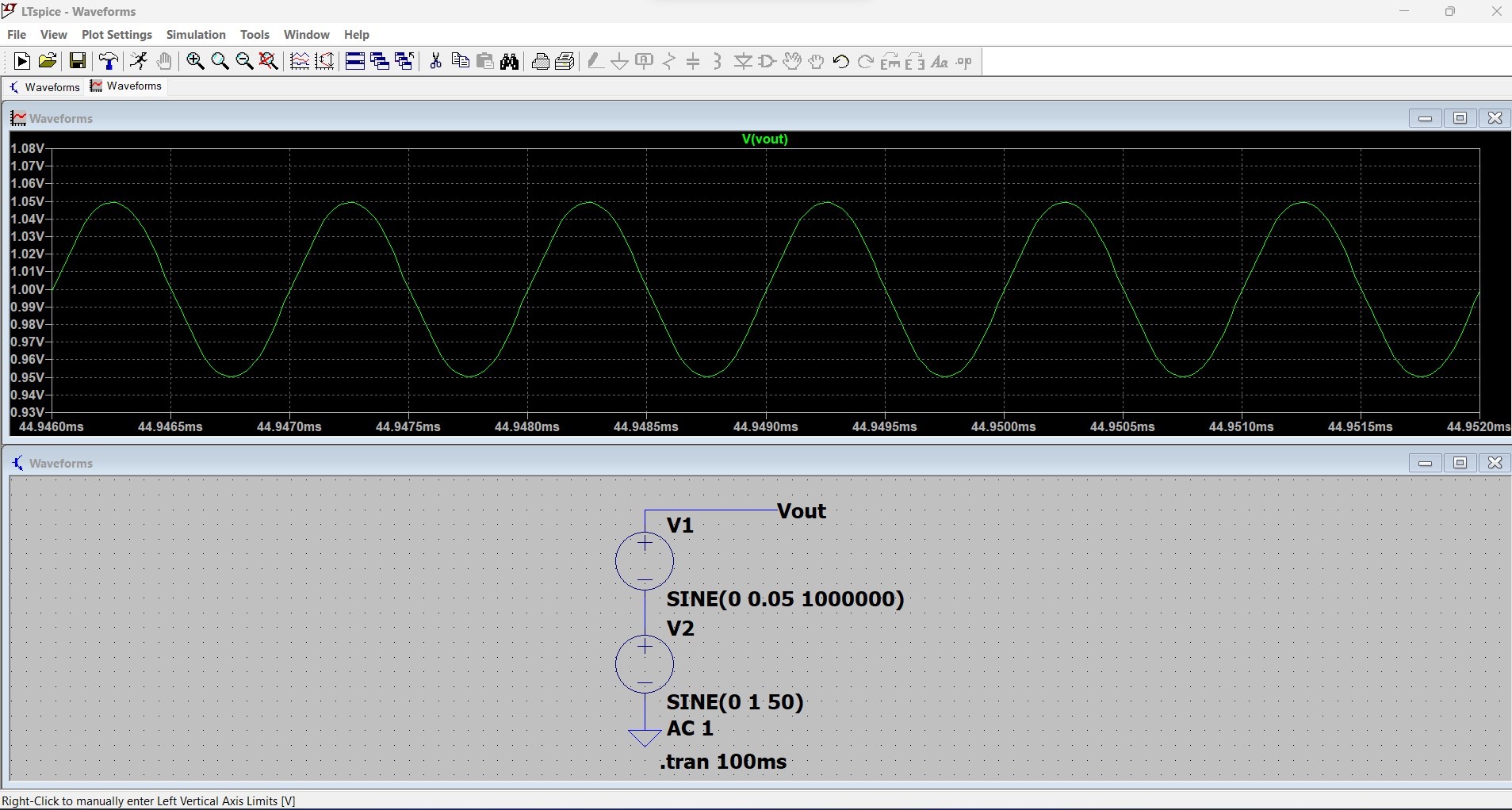 Screenshot 2023-02-05 100027.jpg