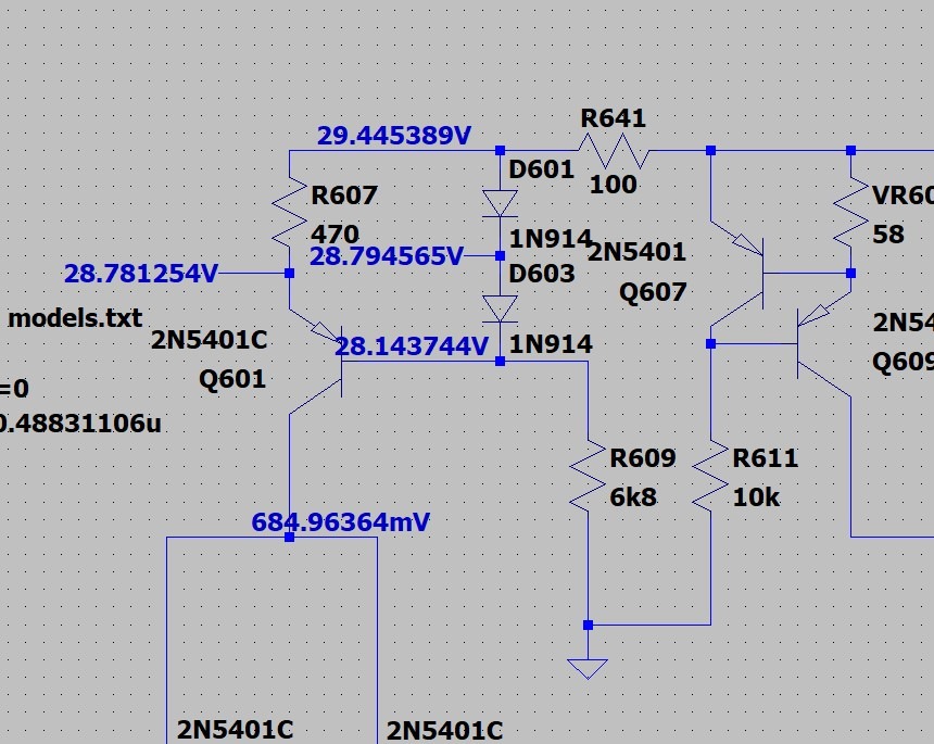 Screenshot 2023-02-05 181153.jpg