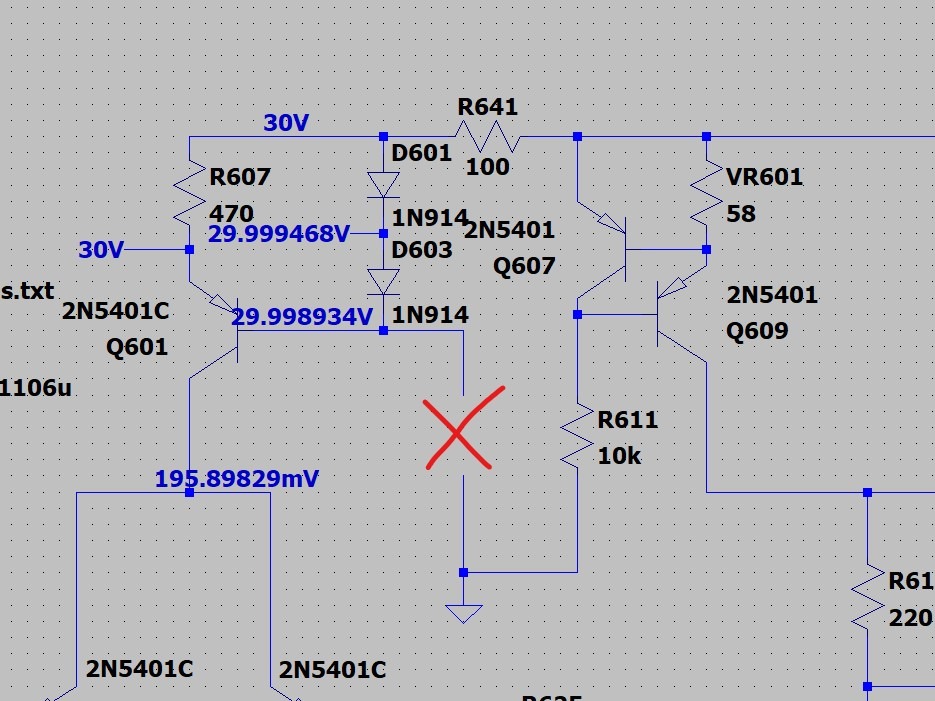 Screenshot 2023-02-05 181213.jpg