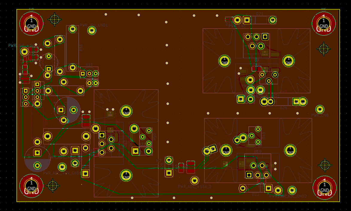 Screenshot 2023-02-05 at 21.03.32.png