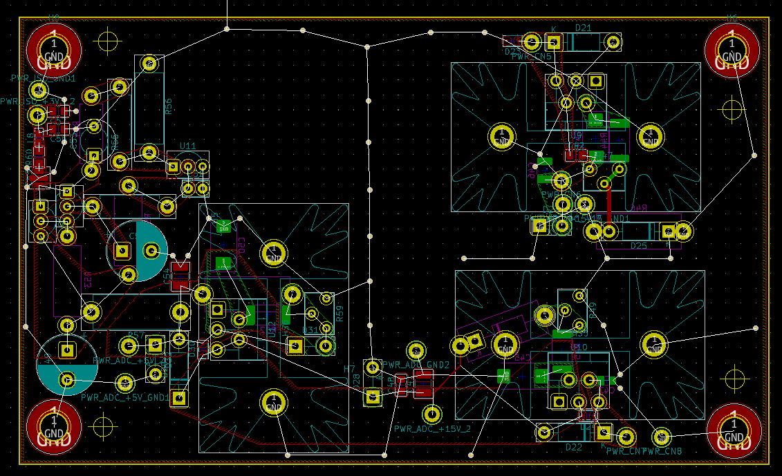 Screenshot 2023-02-06 at 22.12.34.png