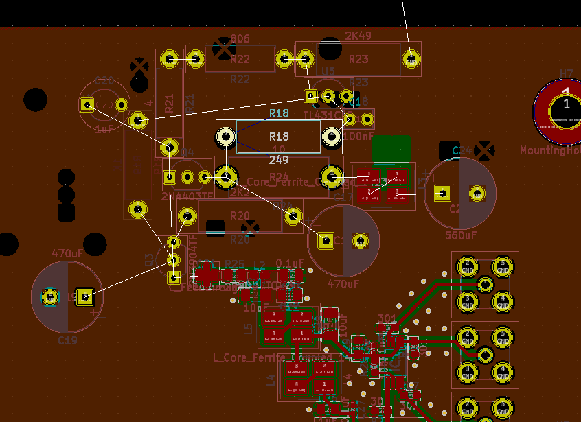 Screenshot 2023-02-11 at 09.13.16.png