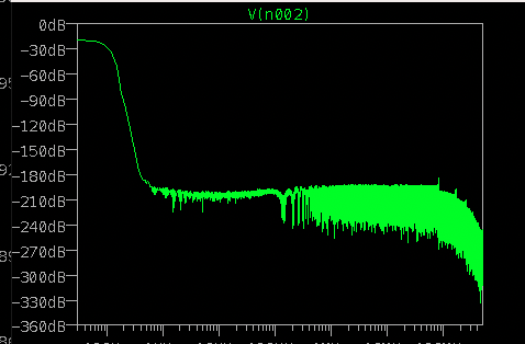 Screenshot 2023-02-11 at 15.19.13.png