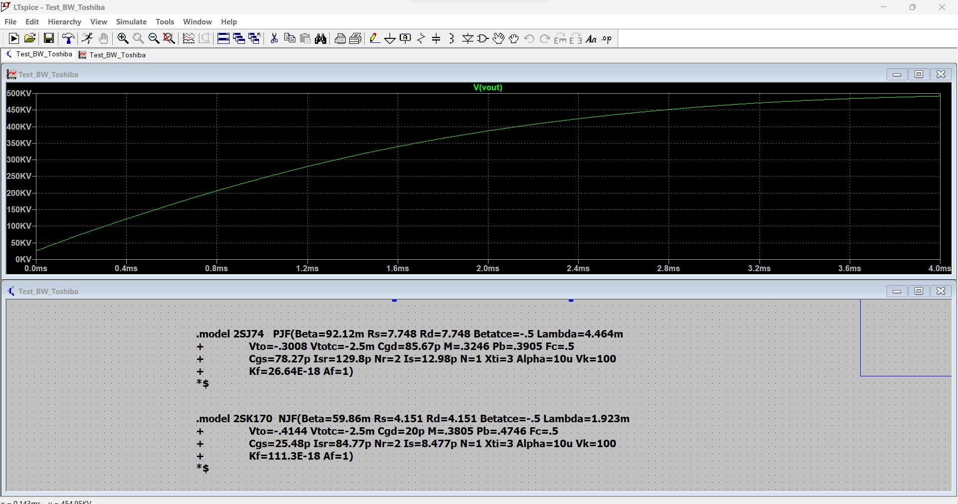 Screenshot 2023-02-12 144329.jpg