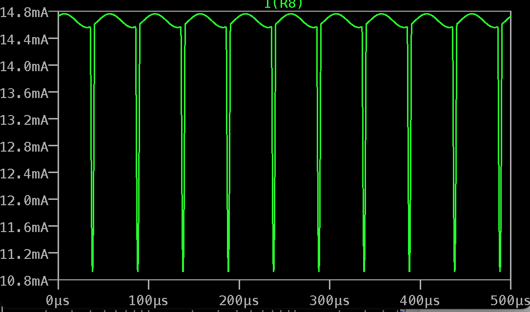 Screenshot 2023-02-13 at 6.31.25 PM.png