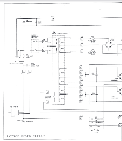 Screenshot 2023-02-14 at 20-48-10 (_(Art Performer Vision Event Monior HC DCA_) {Schemes}.pdf)...png