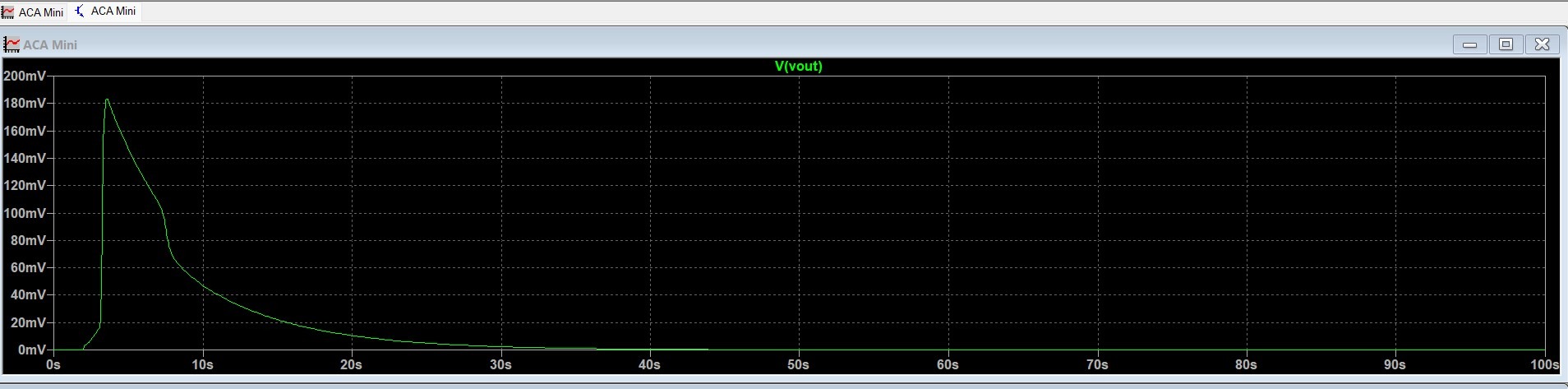 Screenshot 2023-02-16 194902.jpg