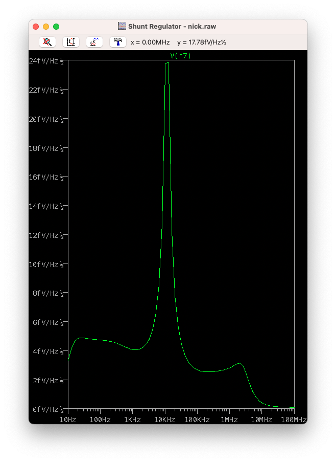 Screenshot 2023-02-16 at 18.40.46.png
