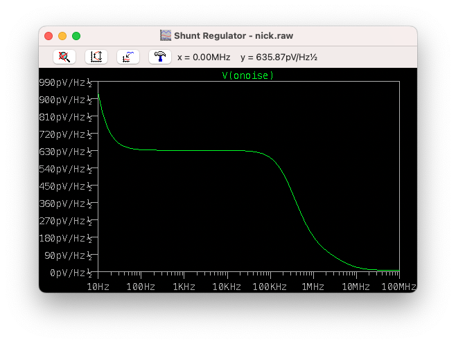 Screenshot 2023-02-17 at 16.23.29.png