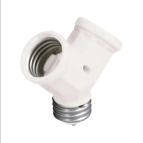 Screenshot 2023-02-20 at 12-37-06 leviton-lamp-sockets-r52-00128-00w-64_600.jpg (WEBP Image 60...png