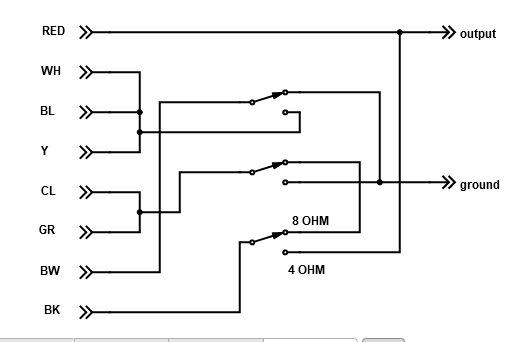 Screenshot 2023-02-21 at 19-04-38 Scheme-it Free Online Schematic and Diagramming Tool DigiKey...png