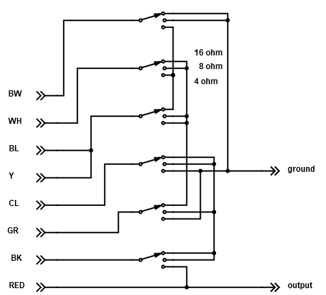 Screenshot 2023-02-21 at 21-20-09 Scheme-it Free Online Schematic and Diagramming Tool DigiKey...png
