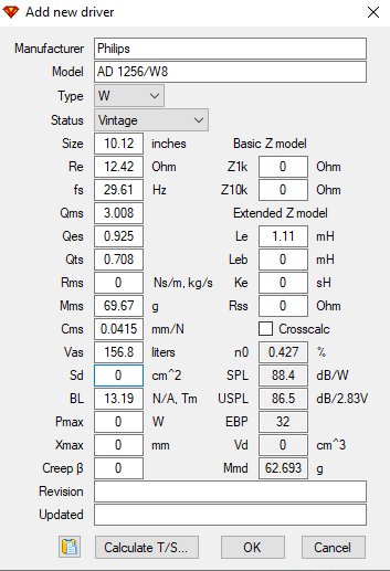 Screenshot 2023-02-22 212845.png