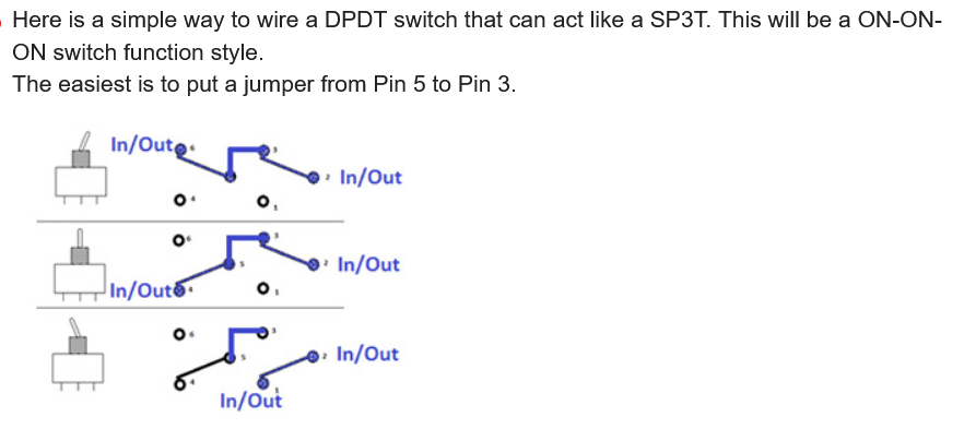 Screenshot 2023-02-23 at 14-13-02 Wiring a DPDT switch to act like a SP3T.png