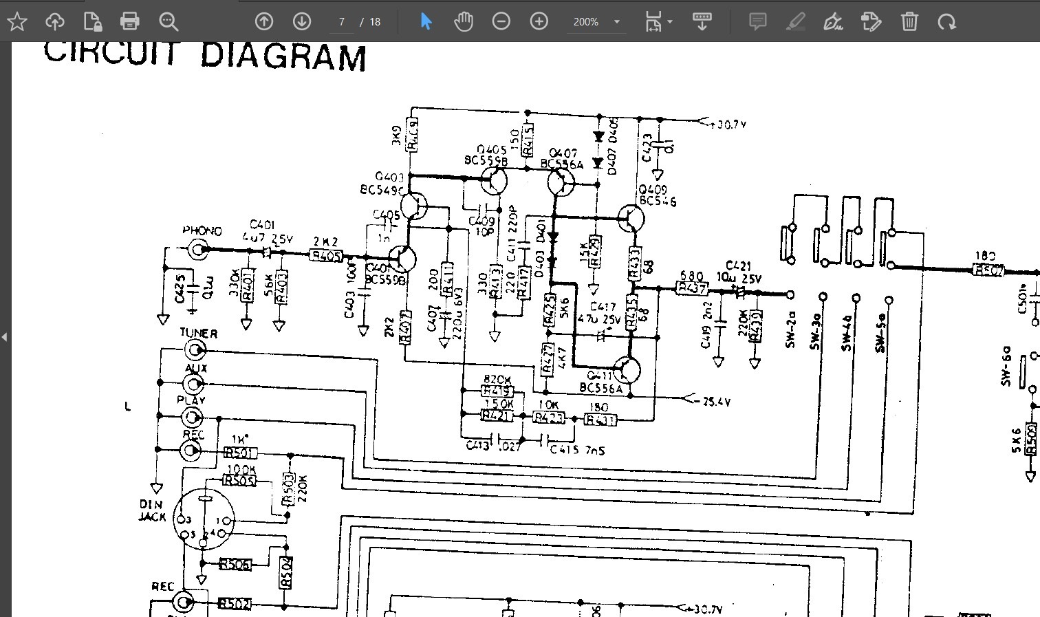 Screenshot 2023-02-24 130533.jpg