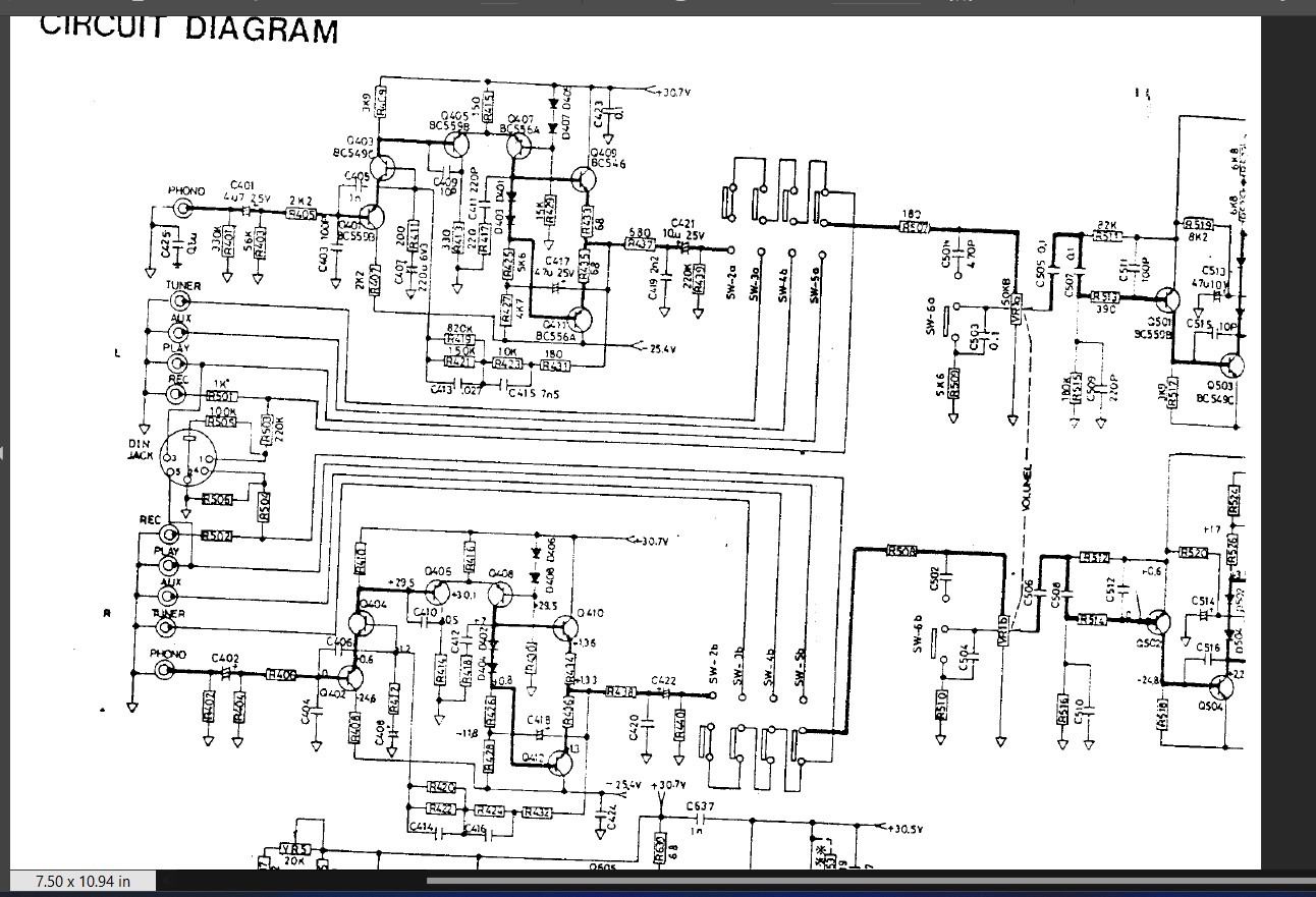Screenshot 2023-02-24 130553.jpg