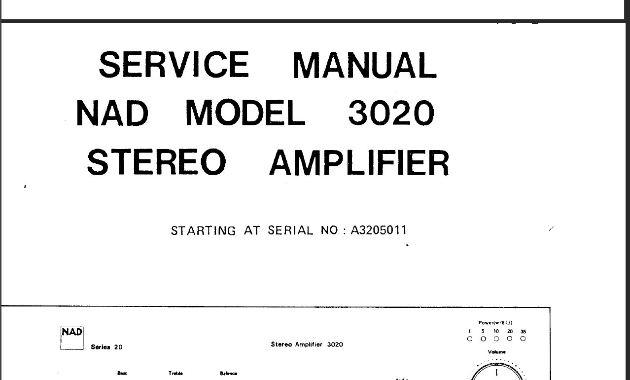 Screenshot 2023-02-24 130627.jpg