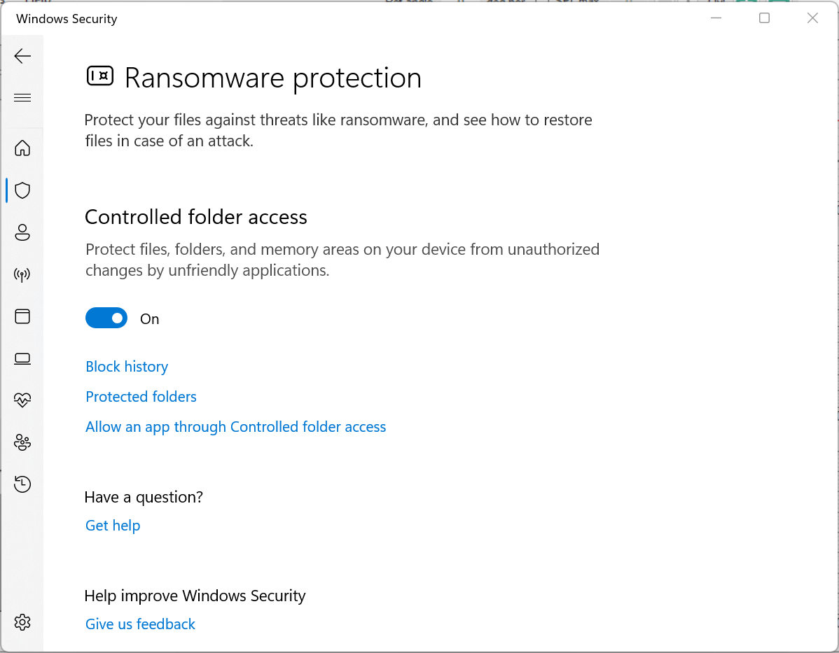 Screenshot 2023-02-25 231709.png