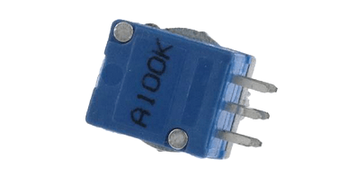 Screenshot 2023-02-26 at 12-11-11 PTD902-1015K-A104 Digi-Key Electronics.png