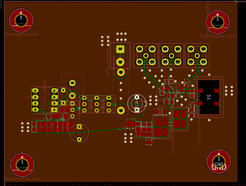 Screenshot 2023-02-26 at 17.27.40.png