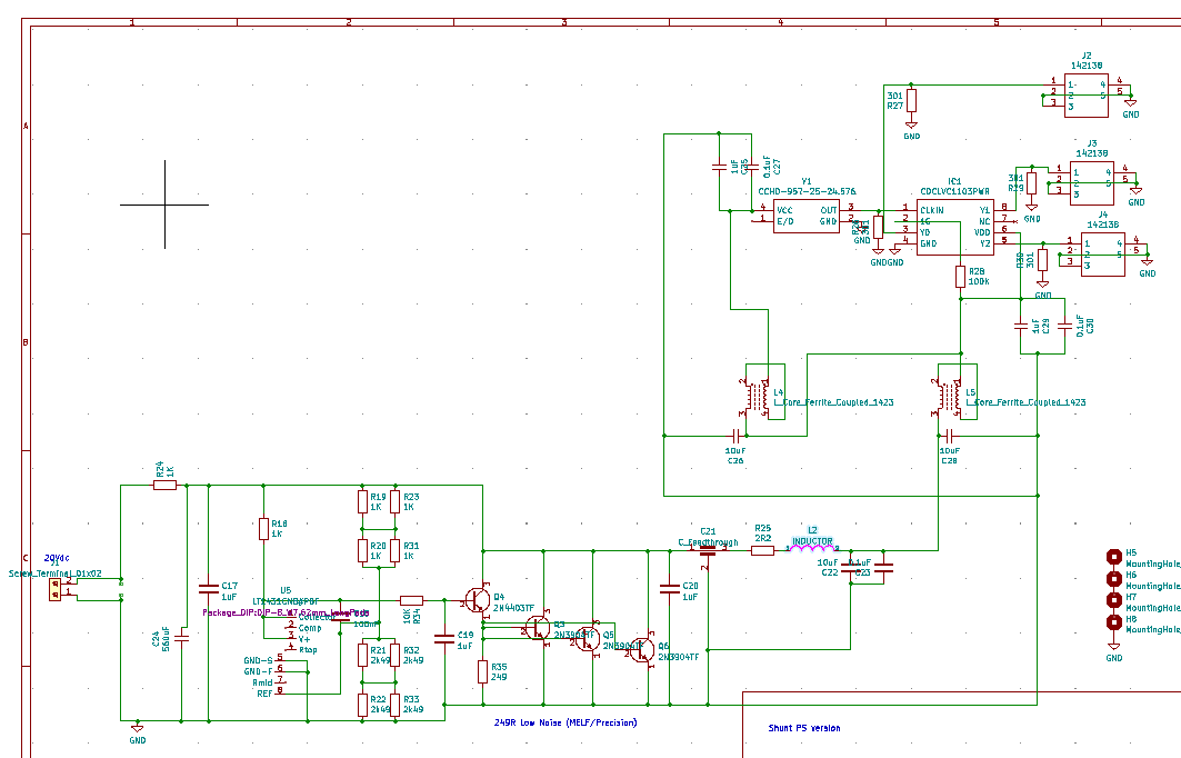 Screenshot 2023-02-26 at 21.29.08.png