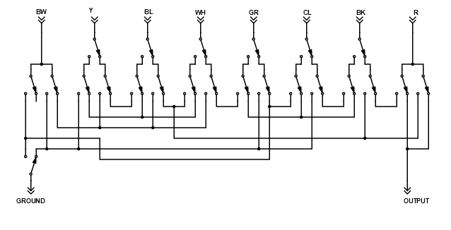 Screenshot 2023-02-27 at 20-25-49 Scheme-it Free Online Schematic and Diagramming Tool DigiKey...png