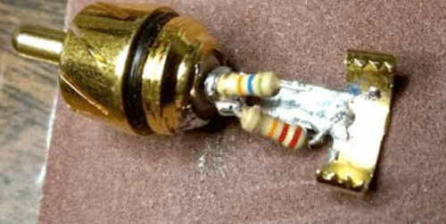 Screenshot 2023-02-28 at 00-08-11 Make your own attenuator cable.png