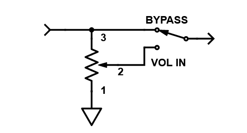 Screenshot 2023-02-28 at 00-25-19 Scheme-it Free Online Schematic and Diagramming Tool DigiKey...png