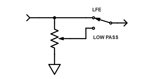 Screenshot 2023-02-28 at 00-25-19 Scheme-it Free Online Schematic and Diagramming Tool DigiKey...png