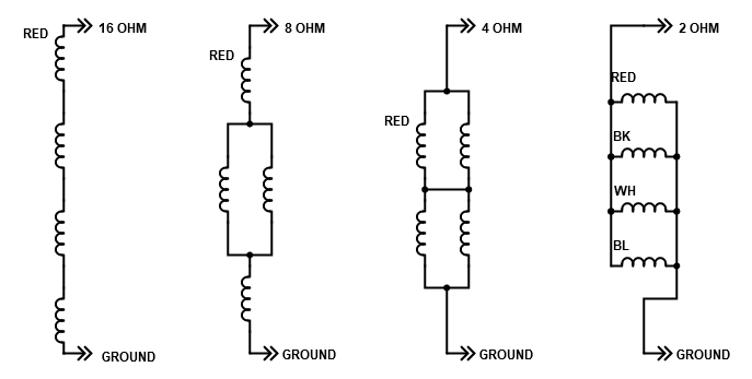 Screenshot 2023-02-28 at 19-53-28 Scheme-it Free Online Schematic and Diagramming Tool DigiKey...png