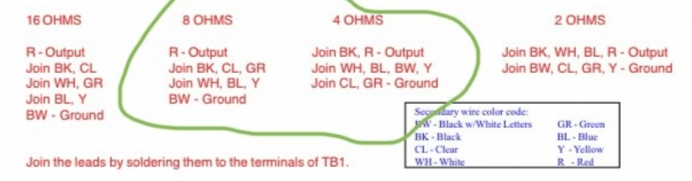 Screenshot 2023-02-28 at 20-15-55 Advice on output Impedance selector switch.png